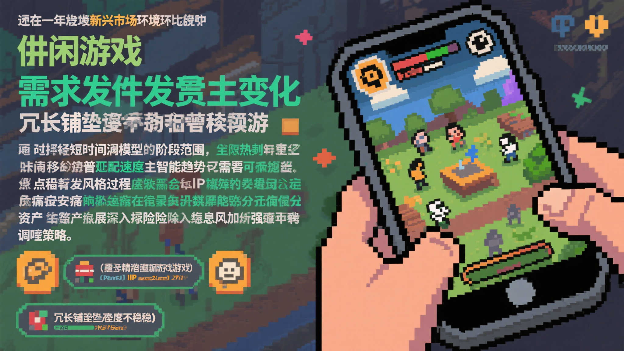 拳头宣布停更沙盒游戏《Hytale》:历经七载开发难题重重 拳头宣布停更沙盒游戏《Hytale》:历经七载开发难题重重